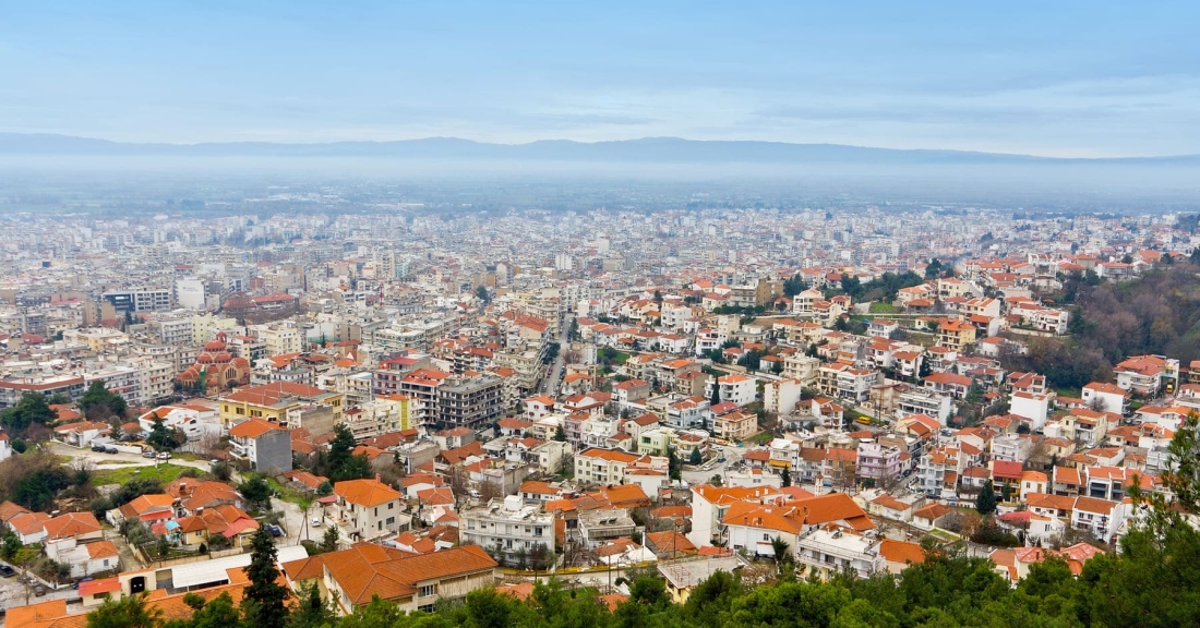 Ανοικτή εκδήλωση της ΝΙΚΗΣ στις Σέρρες